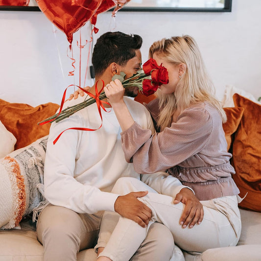 1 Roll 100 Yards 3mm Soft Ribbon for DIY Crafts