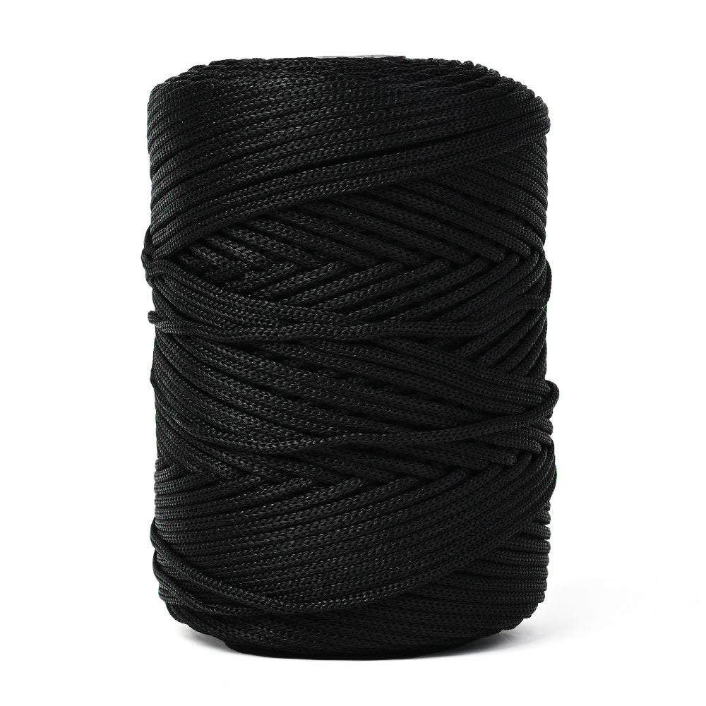 Lightweight Nylon Ice Silk Craft Cord