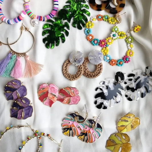Just what I need