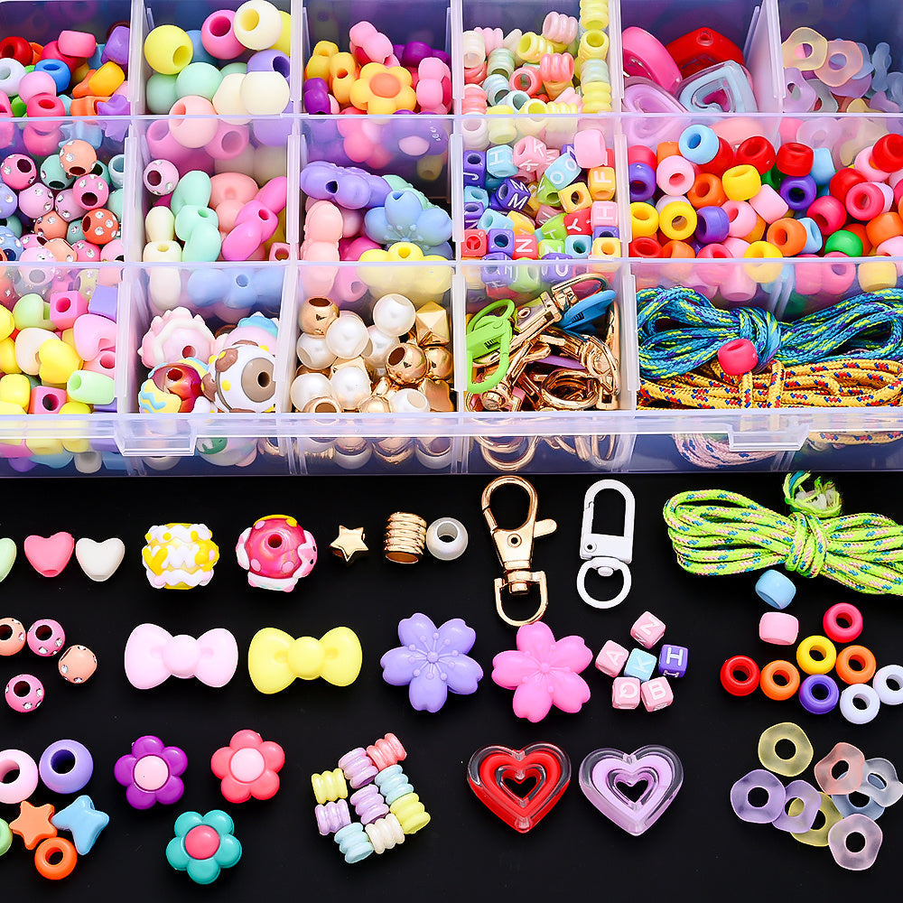Jewelry Findings