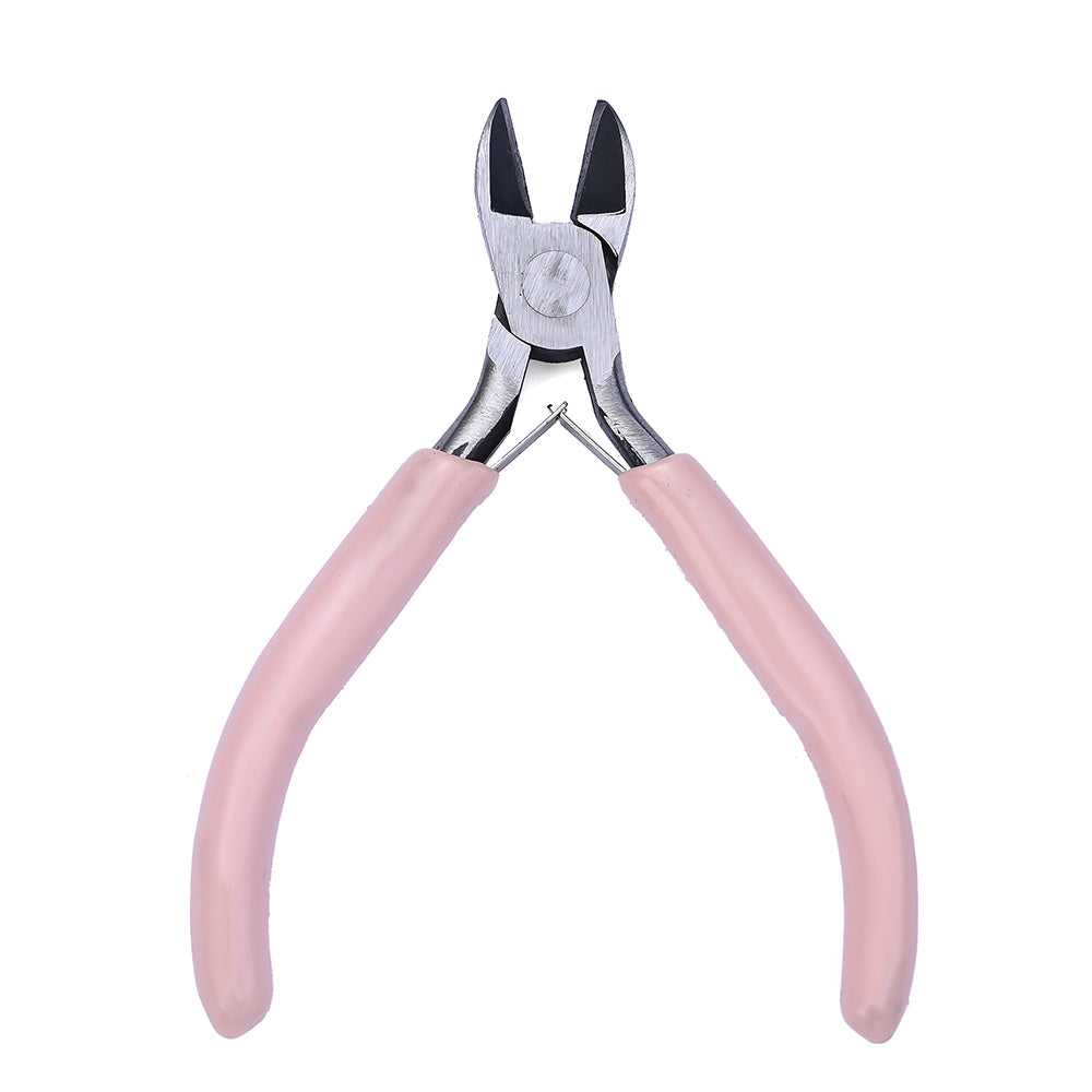 Jewelry Making Pliers
