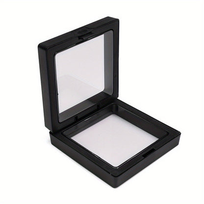 Jewelry Display Boxes