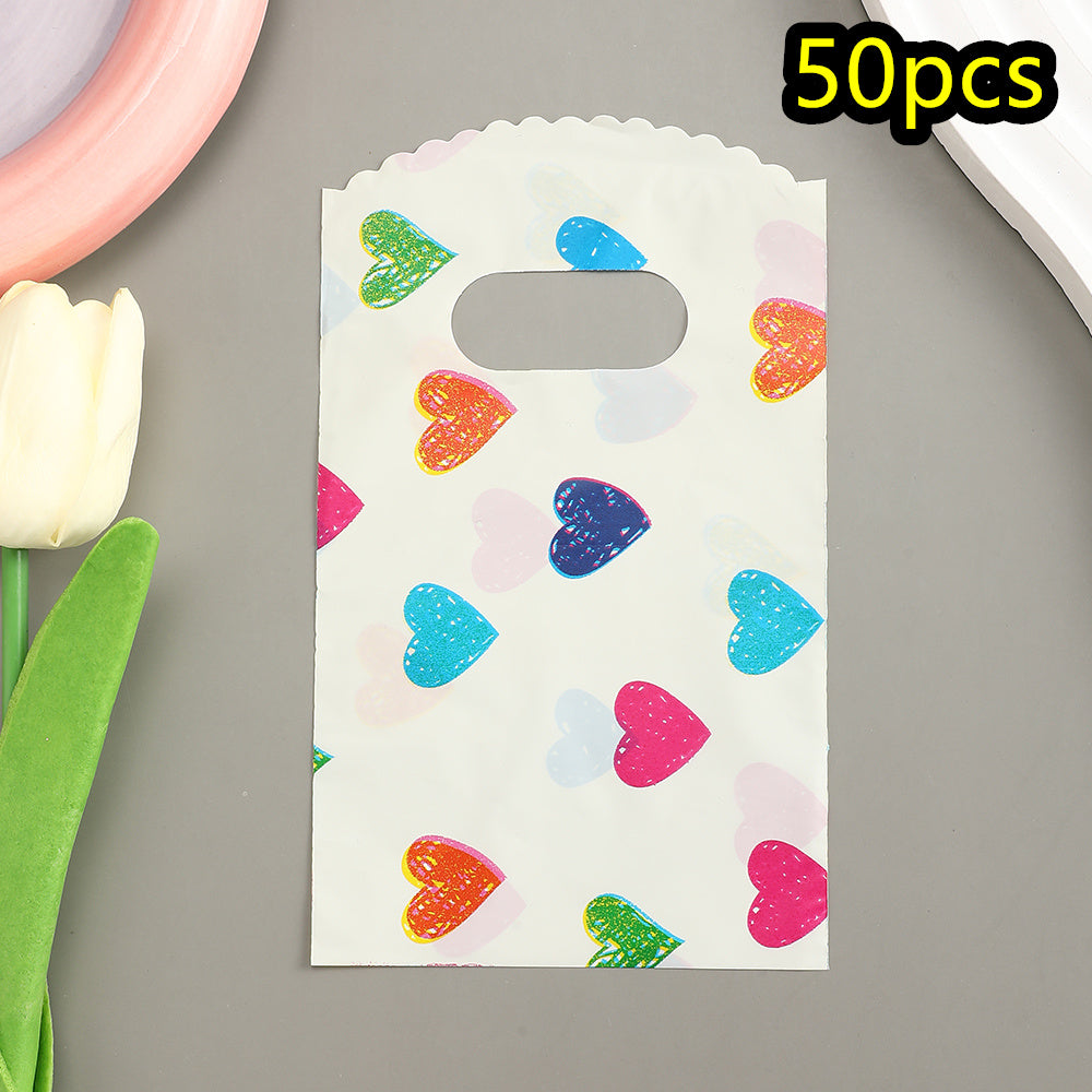 Thank You Gift Bags
