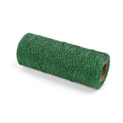 Christmas Packaging Thread