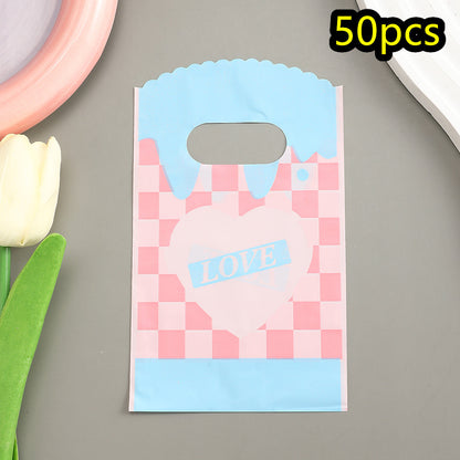 Thank You Gift Bags