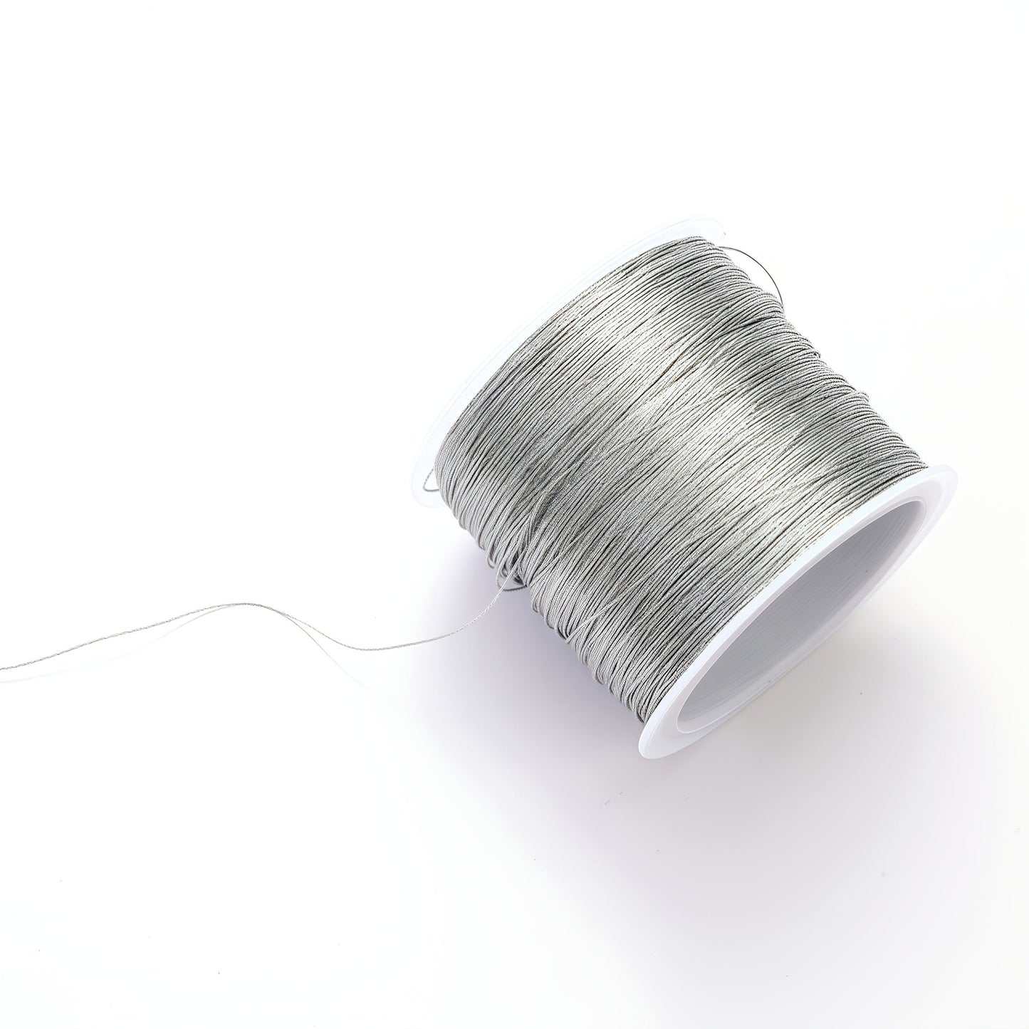 Nylon Beading Cord