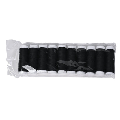 18.5x5.6 cm Polyester Sewing Thread