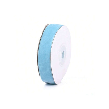 2 cm Velvet Ribbon
