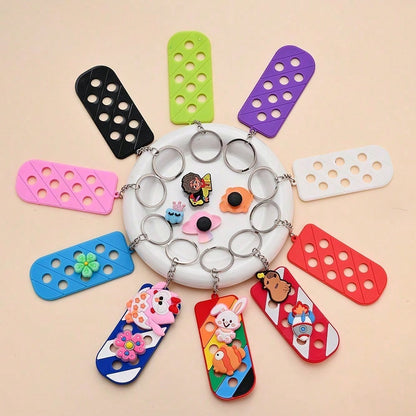 Birthday Party Favor Accessories