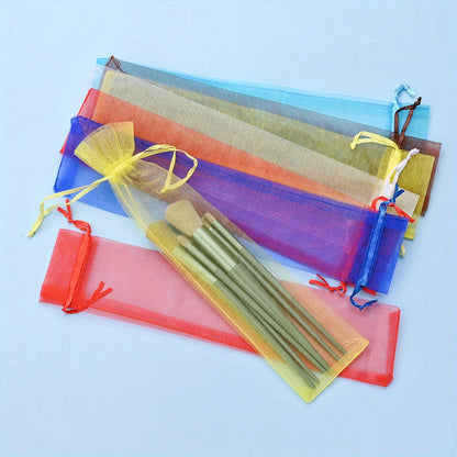 Jewelry Gift Bags