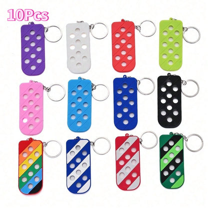 Birthday Party Favor Accessories