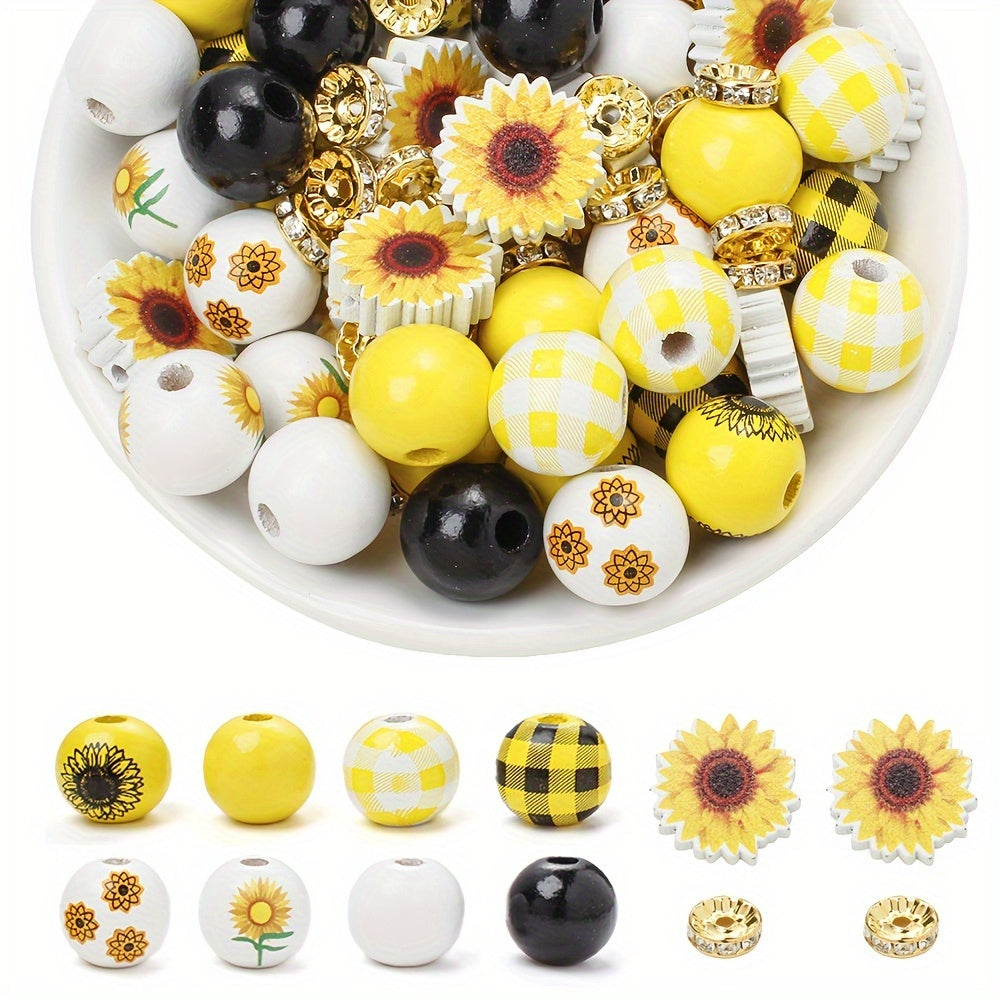 Jewelry Making Pen Kit