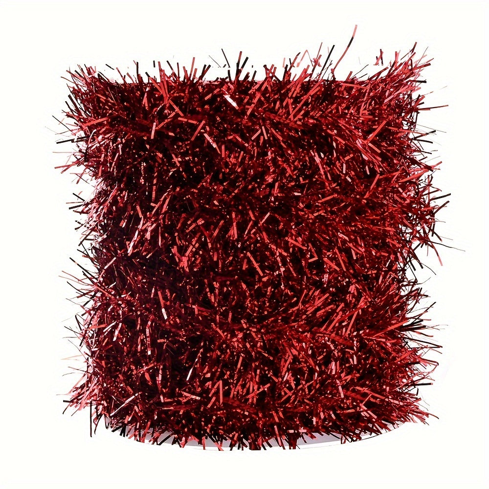 Colorful Craft Thread