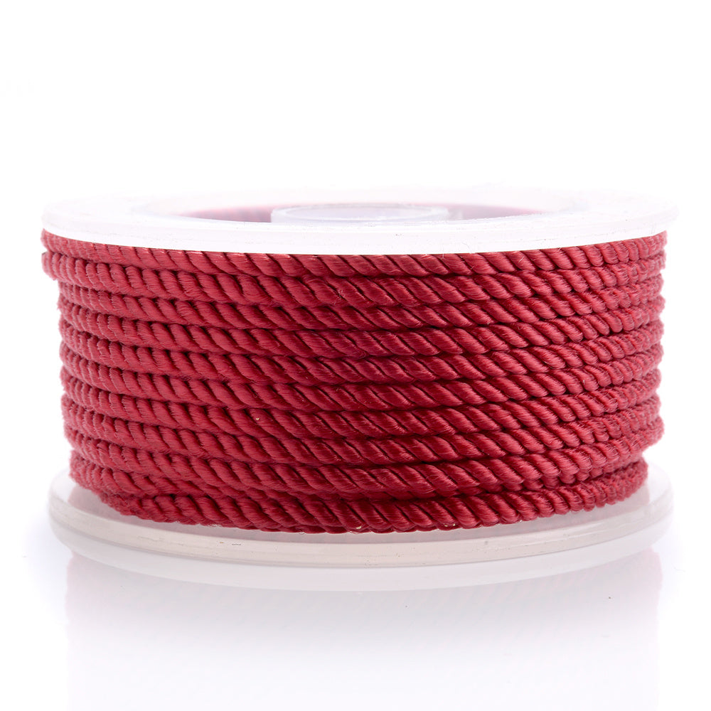 1.5 mm Nylon Chinese Knot Cord