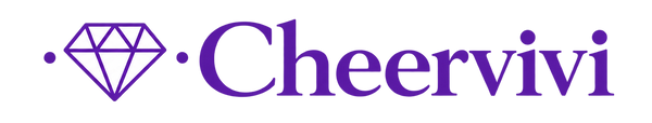 Cheervivi