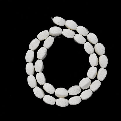 Summer Natural Multicolor Stone Beads