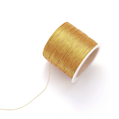 Nylon Beading Cord