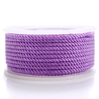 1.5 mm Nylon Chinese Knot Cord