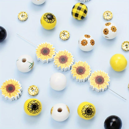 Jewelry Making Pen Kit