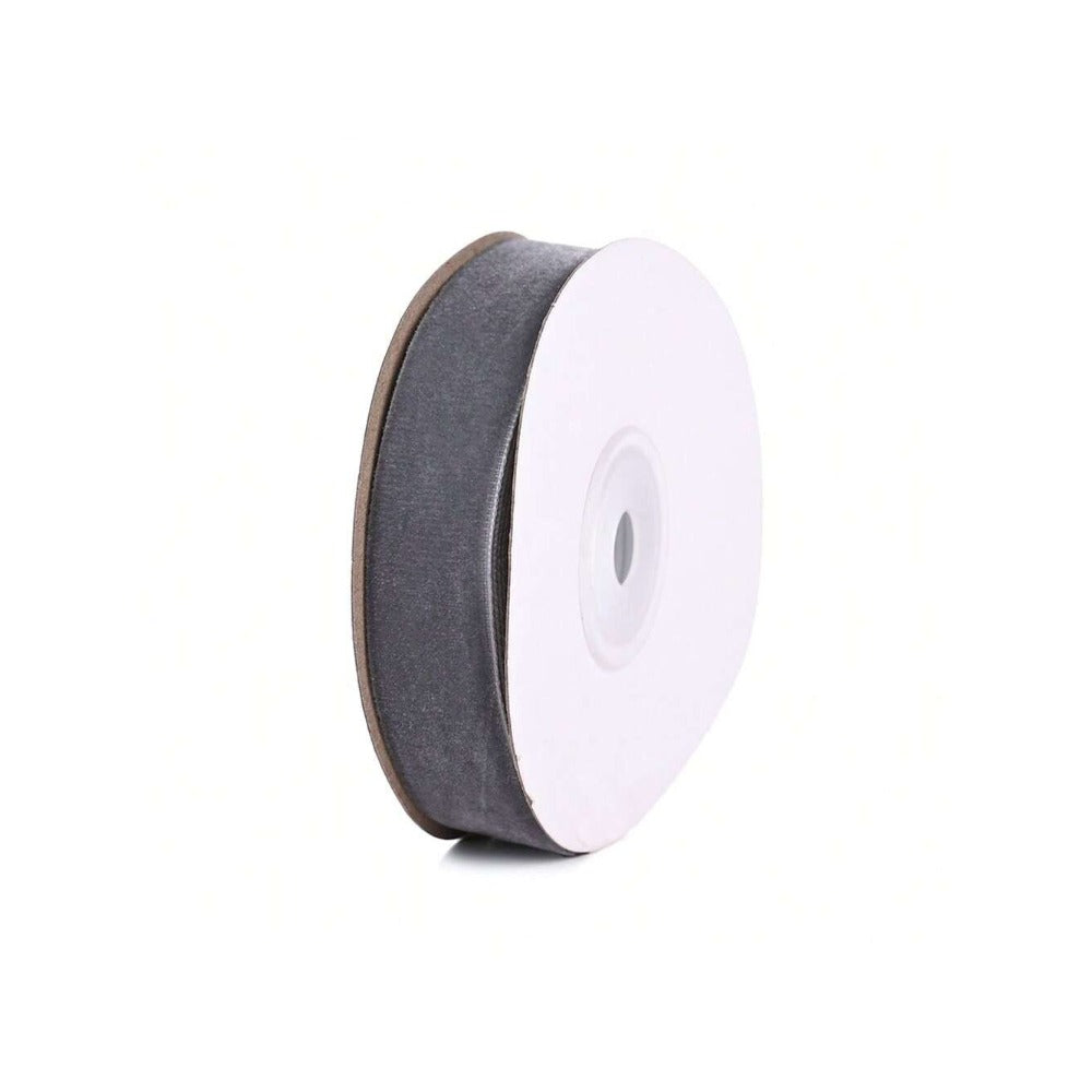2 cm Velvet Ribbon