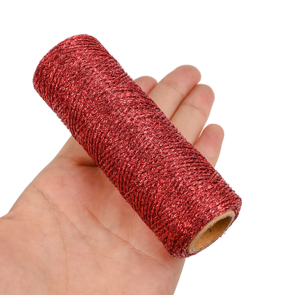 Christmas Packaging Thread