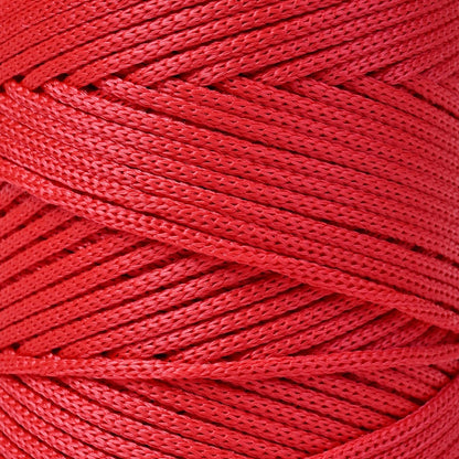 Lightweight Nylon Ice Silk Craft Cord