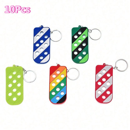 Birthday Party Favor Accessories