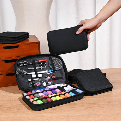 1-Box Multi-Functional Sewing Kit