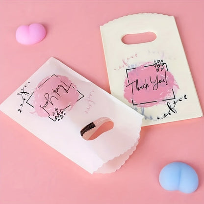 Thank You Gift Bags