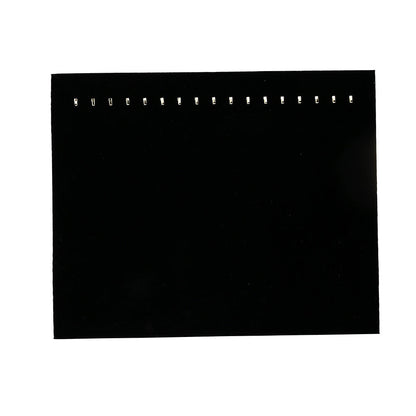 Rectangle Necklace Display Stand