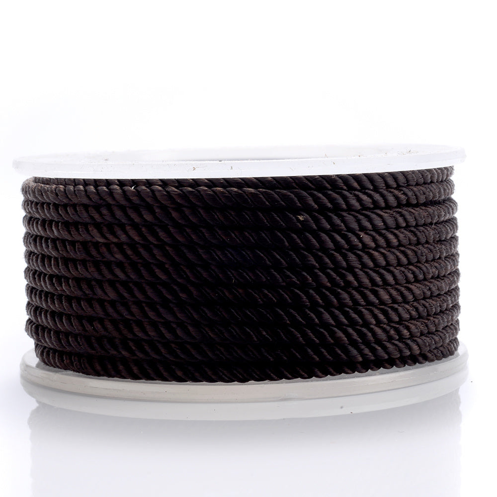 1.5 mm Nylon Chinese Knot Cord