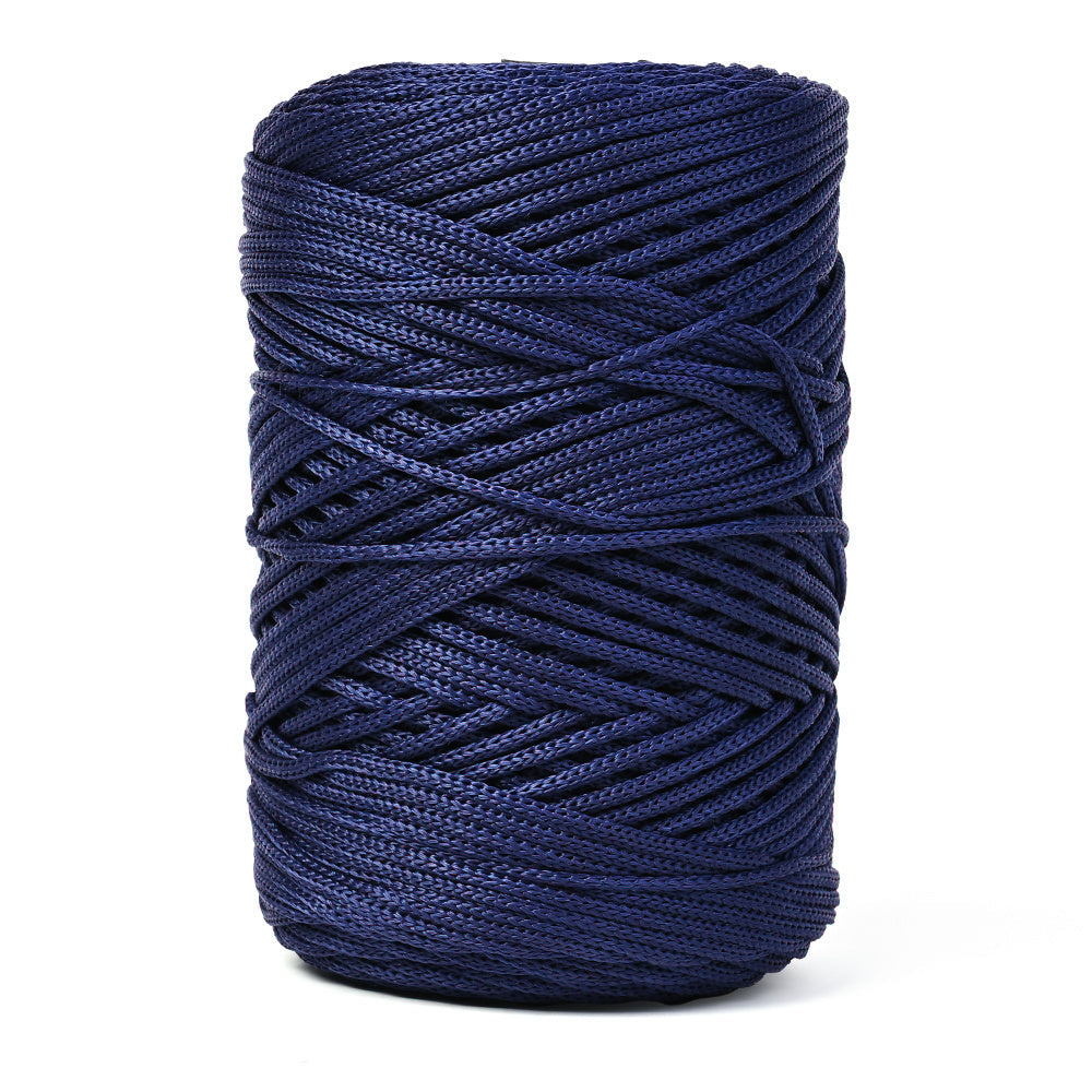 Lightweight Nylon Ice Silk Craft Cord