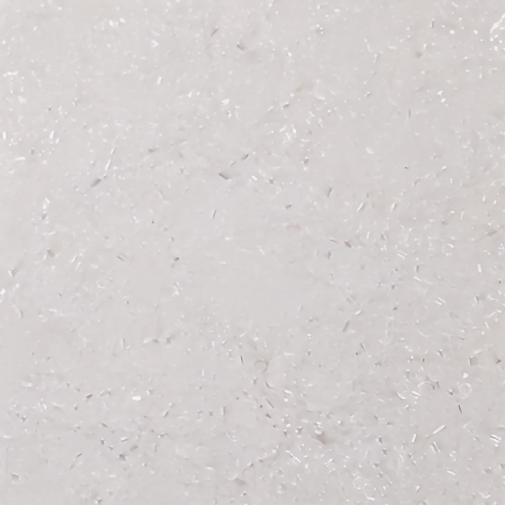 Glass Rice Beads