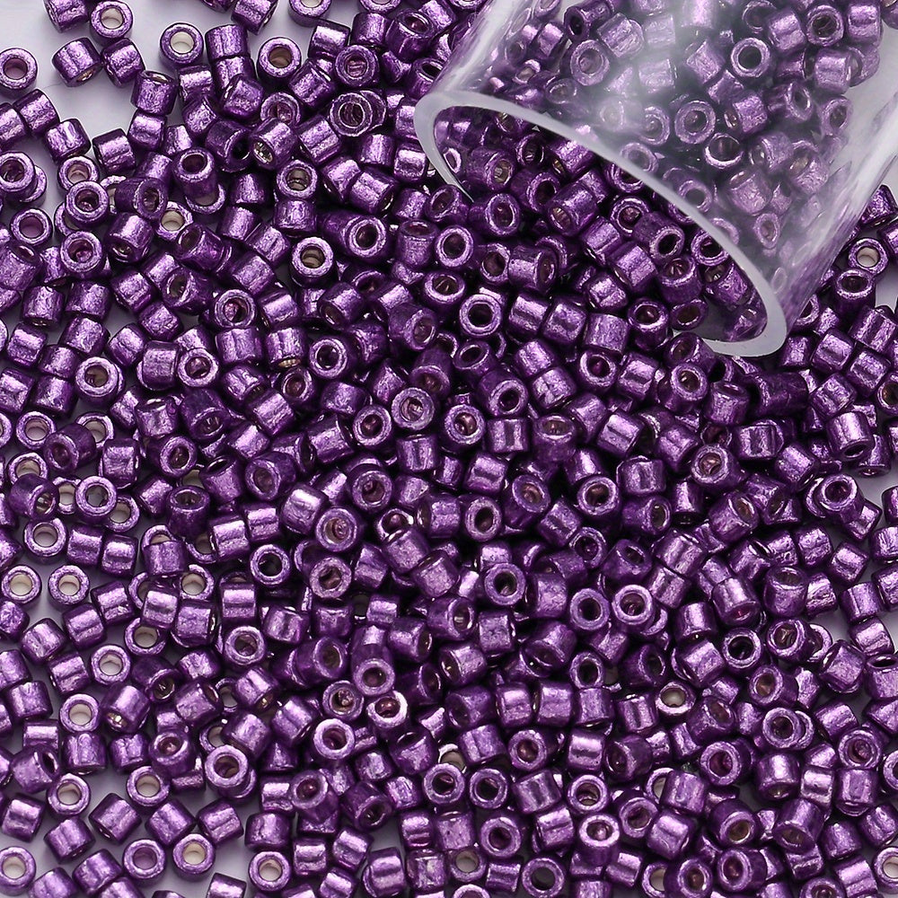 Antique Dong Beads
