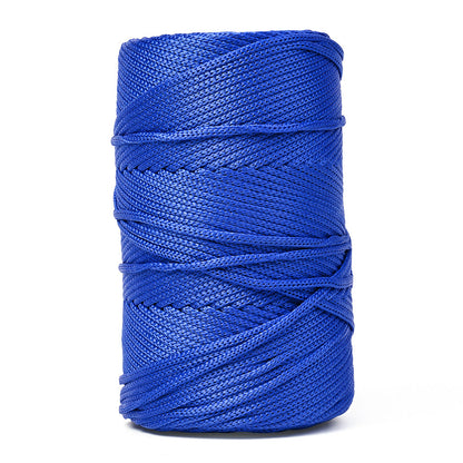 Lightweight Nylon Ice Silk Craft Cord