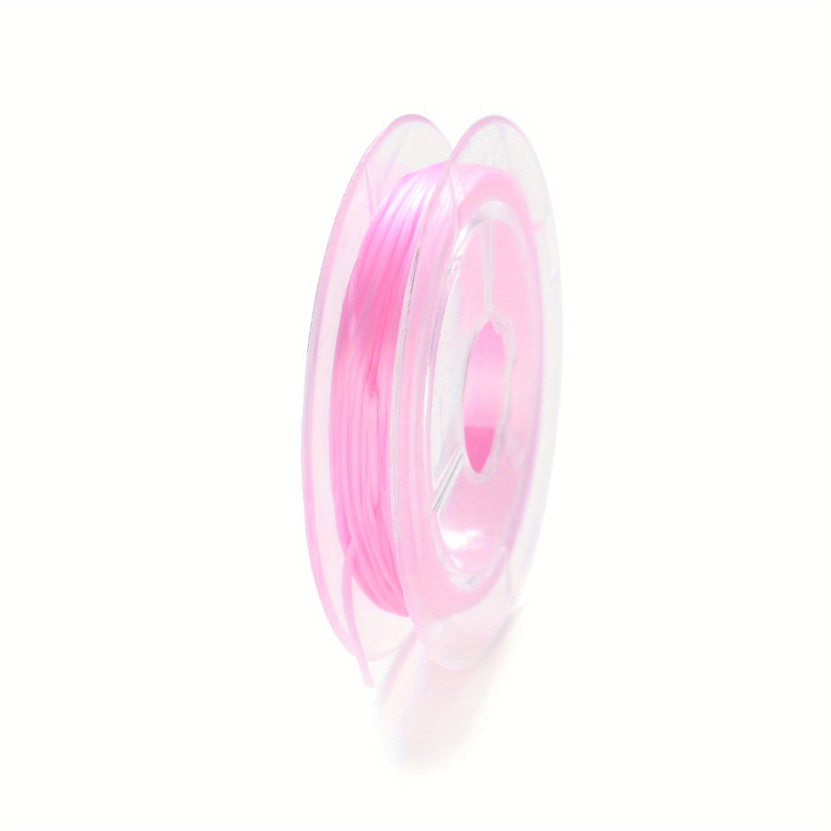 Elastic Beading Cord
