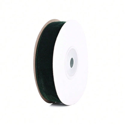 2 cm Velvet Ribbon