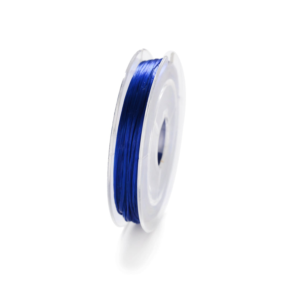 Elastic Beading Cord