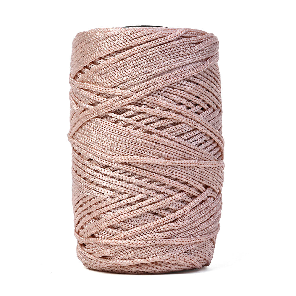 Lightweight Nylon Ice Silk Craft Cord
