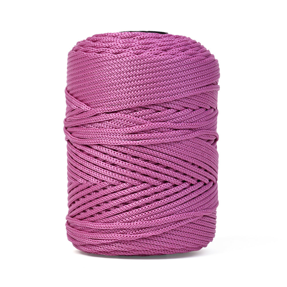 Lightweight Nylon Ice Silk Craft Cord
