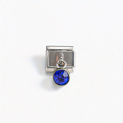 Colorful Pendant Module