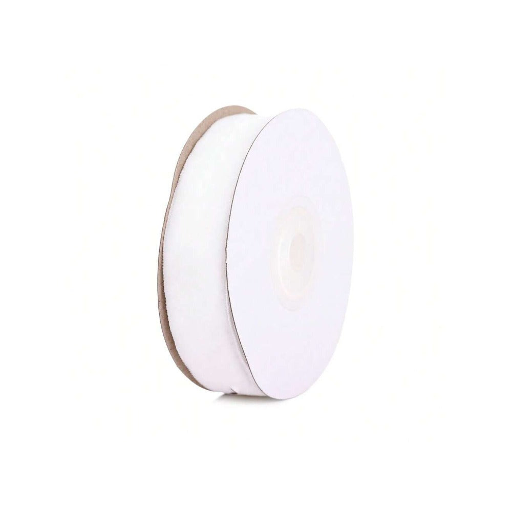 2 cm Velvet Ribbon