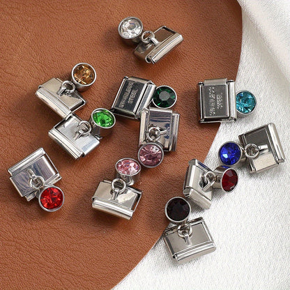 Colorful Pendant Module