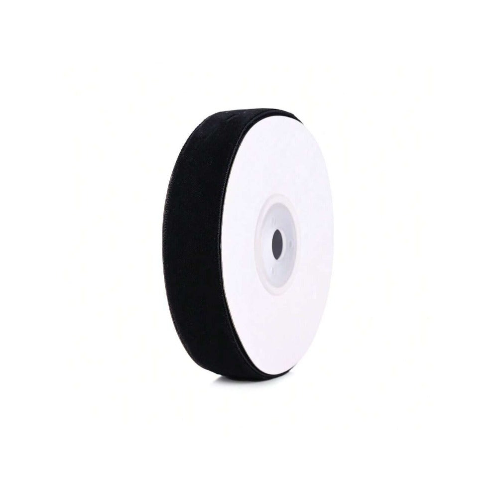 2 cm Velvet Ribbon