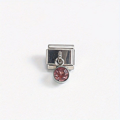 Colorful Pendant Module