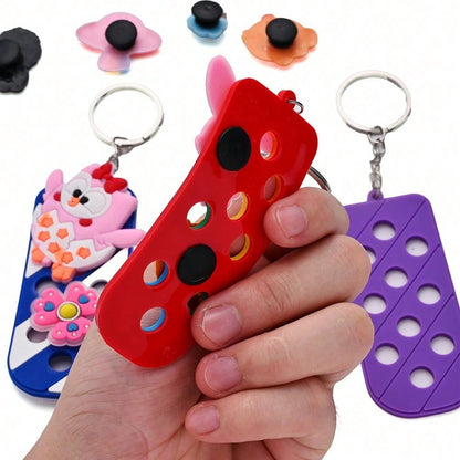 Birthday Party Favor Accessories