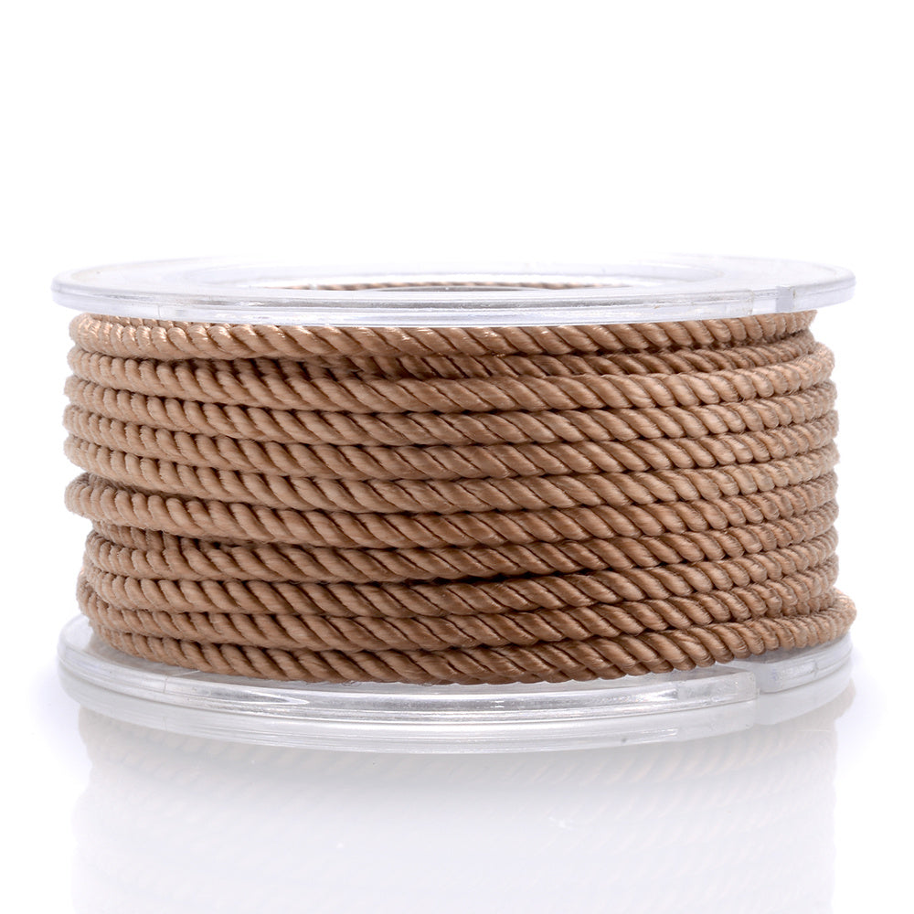 1.5 mm Nylon Chinese Knot Cord