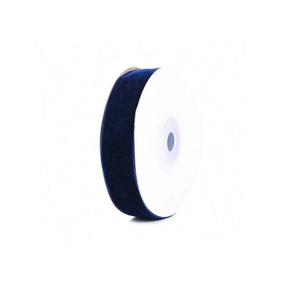 2 cm Velvet Ribbon