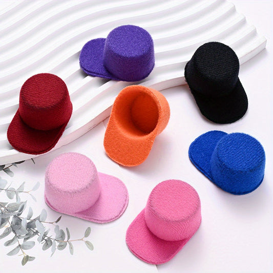 50x30 mm Mini Baseball Cap