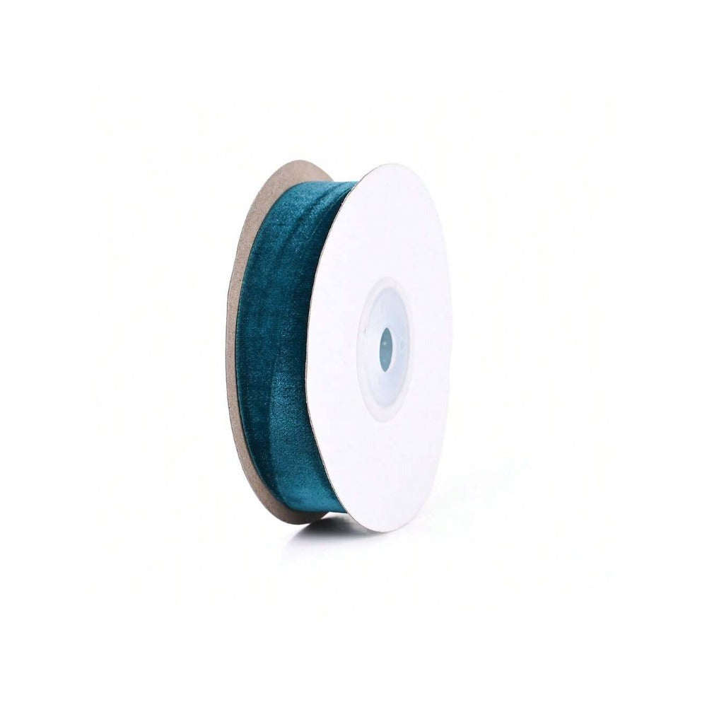 2 cm Velvet Ribbon